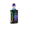 Buy bulk wholesale GEEKVAPE - AEGIS CERBERUS TANK - VAPE KIT Rainbow and Black