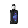 Buy bulk wholesale GEEKVAPE - AEGIS CERBERUS TANK - VAPE KIT Stealth Black