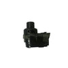 Buy bulk wholesale Geekvape Aegis Hero Pod Cartridge 4ML
