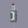 Buy bulk wholesale Geekvape Aegis Legend 2 Kit Grey