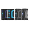 Buy bulk wholesale GEEKVAPE - AEGIS LEGEND - MOD