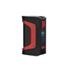 Buy bulk wholesale GEEKVAPE - AEGIS LEGEND - MOD Red Trim