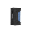 Buy bulk wholesale GEEKVAPE - AEGIS LEGEND - MOD Jeans