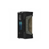 Buy bulk wholesale GEEKVAPE - AEGIS LEGEND - MOD Coffee