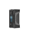 Buy bulk wholesale GEEKVAPE - AEGIS LEGEND - MOD