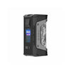 Buy bulk wholesale GEEKVAPE - AEGIS LEGEND - MOD Camo