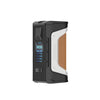 Buy bulk wholesale GEEKVAPE - AEGIS LEGEND - MOD Silver