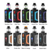 Buy bulk wholesale GEEKVAPE - AEGIS LEGEND - VAPE KIT