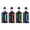 Buy bulk wholesale GEEKVAPE - AEGIS LEGEND - VAPE KIT