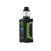 Buy bulk wholesale GEEKVAPE - AEGIS LEGEND - VAPE KIT Green Trim