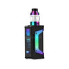 Buy bulk wholesale GEEKVAPE - AEGIS LEGEND - VAPE KIT Rainbow Trim