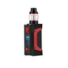 Buy bulk wholesale GEEKVAPE - AEGIS LEGEND - VAPE KIT Red Trim