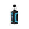 Buy bulk wholesale GEEKVAPE - AEGIS LEGEND - VAPE KIT Azure Trim