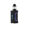 Buy bulk wholesale GEEKVAPE - AEGIS LEGEND - VAPE KIT Navy Blue Trim