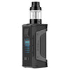 Buy bulk wholesale GEEKVAPE - AEGIS LEGEND - VAPE KIT Stealth Black