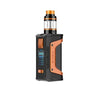 Buy bulk wholesale GEEKVAPE - AEGIS LEGEND - VAPE KIT Black Orange