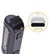 Buy bulk wholesale GEEKVAPE - AEGIS M100 VAPE KIT