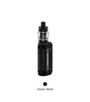 Buy bulk wholesale GEEKVAPE - AEGIS M100 VAPE KIT CLASSIC BLACK