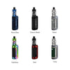 Buy bulk wholesale GEEKVAPE - AEGIS M100 VAPE KIT