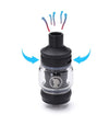 Buy bulk wholesale GEEKVAPE - AEGIS M100 VAPE KIT