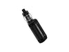 Buy bulk wholesale GEEKVAPE - AEGIS M100 VAPE KIT