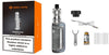 Buy bulk wholesale GEEKVAPE - AEGIS M100 VAPE KIT