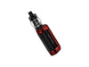 Buy bulk wholesale GEEKVAPE - AEGIS M100 VAPE KIT