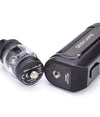 Buy bulk wholesale GEEKVAPE - AEGIS M100 VAPE KIT