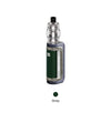 Buy bulk wholesale GEEKVAPE - AEGIS M100 VAPE KIT GREY