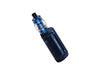 Buy bulk wholesale GEEKVAPE - AEGIS M100 VAPE KIT