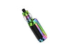 Buy bulk wholesale GEEKVAPE - AEGIS M100 VAPE KIT