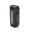 Buy bulk wholesale GEEKVAPE - AEGIS M100 VAPE KIT