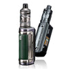 Buy bulk wholesale GEEKVAPE - AEGIS M100 VAPE KIT
