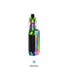 Buy bulk wholesale GEEKVAPE - AEGIS M100 VAPE KIT RAINBOW