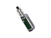 Buy bulk wholesale GEEKVAPE - AEGIS M100 VAPE KIT