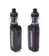 Buy bulk wholesale GEEKVAPE - AEGIS M100 VAPE KIT