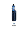 Buy bulk wholesale GEEKVAPE - AEGIS M100 VAPE KIT NAVY BLUE