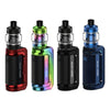 Buy bulk wholesale GEEKVAPE - AEGIS M100 VAPE KIT