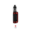Buy bulk wholesale GEEKVAPE - AEGIS M100 VAPE KIT RED