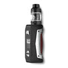 Buy bulk wholesale GEEKVAPE - AEGIS MAX ZEUS - VAPE KIT Grey Pearl
