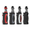 Buy bulk wholesale GEEKVAPE - AEGIS MAX ZEUS - VAPE KIT