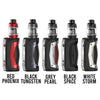 Buy bulk wholesale GEEKVAPE - AEGIS MAX ZEUS - VAPE KIT