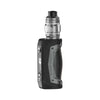 Buy bulk wholesale GEEKVAPE - AEGIS MAX ZEUS - VAPE KIT Black Tungsten
