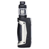 Buy bulk wholesale GEEKVAPE - AEGIS MAX ZEUS - VAPE KIT White Strom