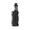 Buy bulk wholesale GEEKVAPE - AEGIS MAX ZEUS - VAPE KIT Black Space