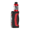 Buy bulk wholesale GEEKVAPE - AEGIS MAX ZEUS - VAPE KIT Red Phoenix