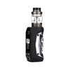 Buy bulk wholesale GEEKVAPE - AEGIS MINI - VAPE KIT Camo Gunmetal