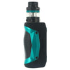 Buy bulk wholesale GEEKVAPE - AEGIS MINI - VAPE KIT Black Green