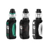 Buy bulk wholesale GEEKVAPE - AEGIS MINI - VAPE KIT