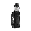 Buy bulk wholesale GEEKVAPE - AEGIS MINI - VAPE KIT Stealth Black